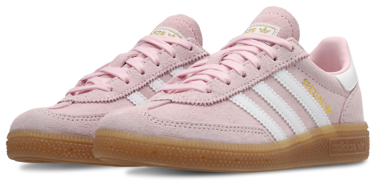 adidas Handball Spezial Afbeelding 2 van 7. Tik om de fotogalerij te openen..