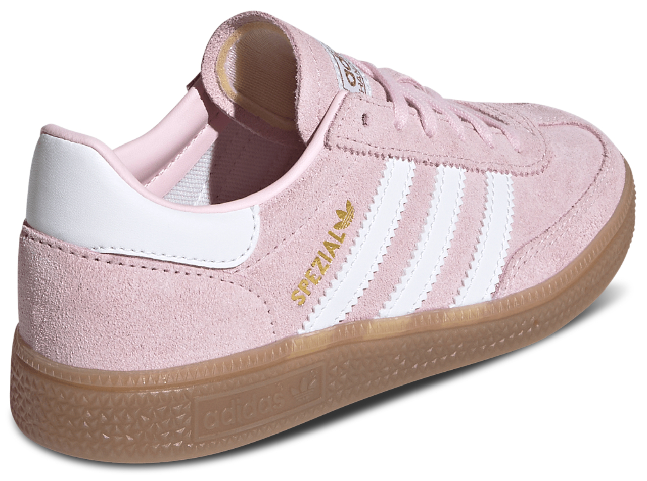 adidas Handball Spezial Afbeelding 3 van 7. Tik om de fotogalerij te openen..