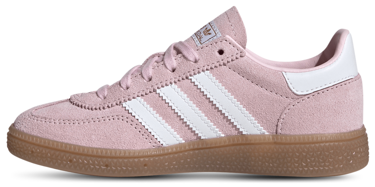 adidas Handball Spezial Afbeelding 4 van 7. Tik om de fotogalerij te openen..
