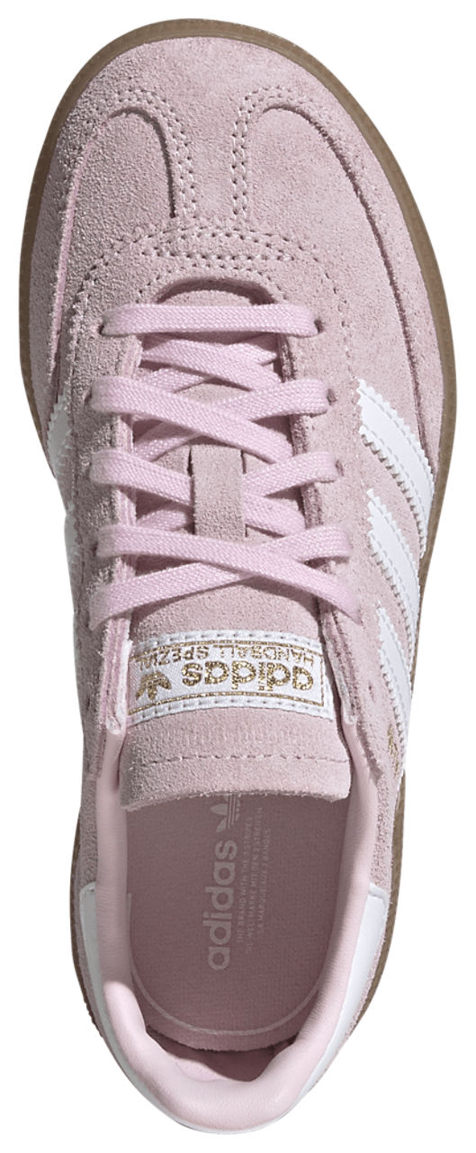 adidas Handball Spezial Afbeelding 5 van 7. Tik om de fotogalerij te openen..