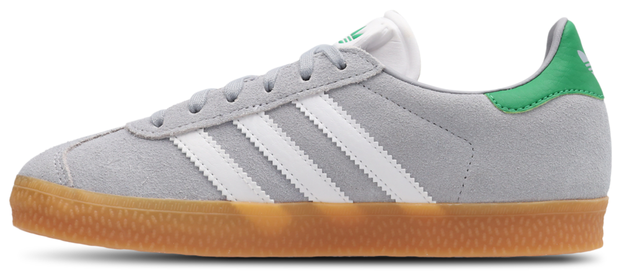 adidas Gazelle Immagine 4 di 7. Tocca per aprire la galleria fotografica.