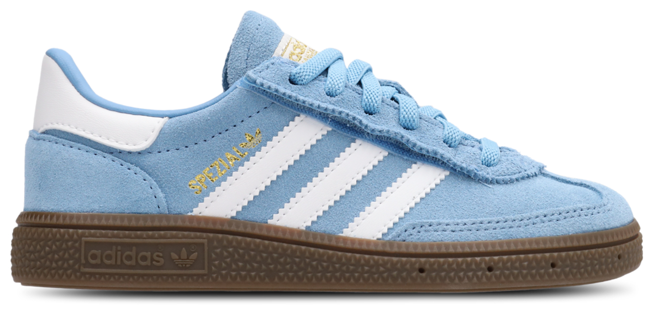 adidas Handball Spezial Immagine 1 di 7. Tocca per aprire la galleria fotografica.