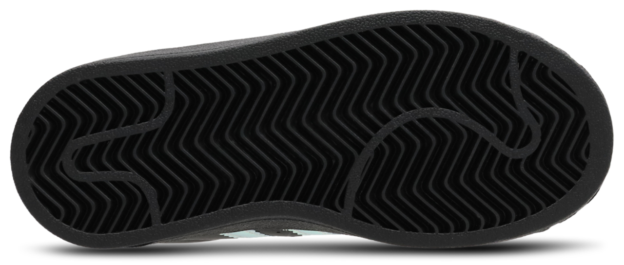 adidas Superstar II Afbeelding 6 van 7. Tik om de fotogalerij te openen..