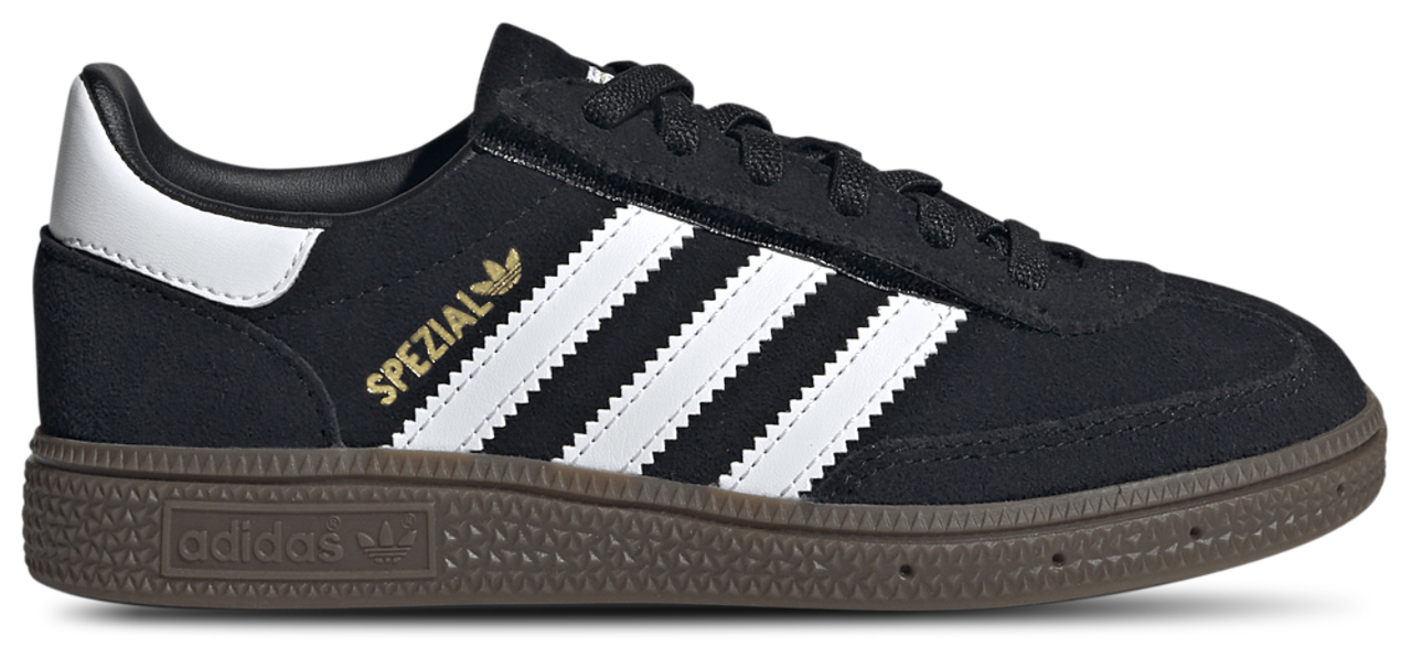 adidas Handball Spezial Afbeelding 1 van 7. Tik om de fotogalerij te openen..