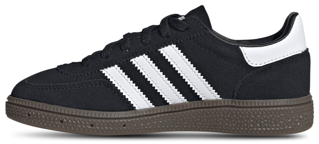 adidas Handball Spezial Afbeelding 3 van 7. Tik om de fotogalerij te openen..
