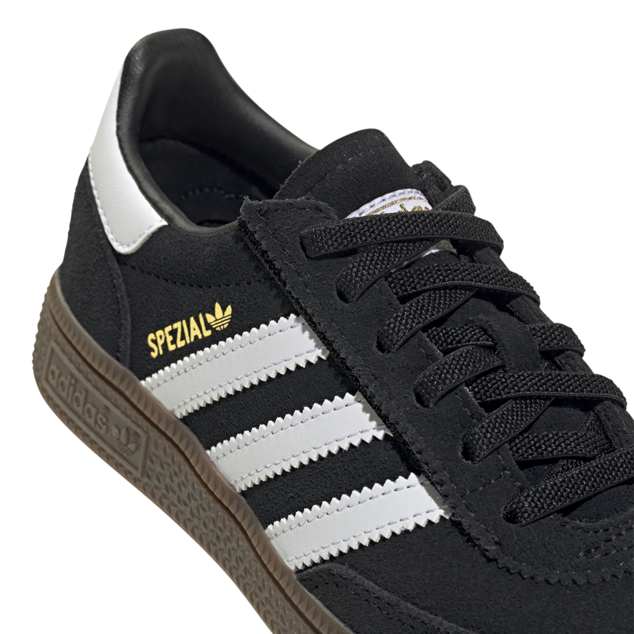 adidas Handball Spezial Bild 8 von 9. Antippen, um die Fotogalerie zu öffnen.