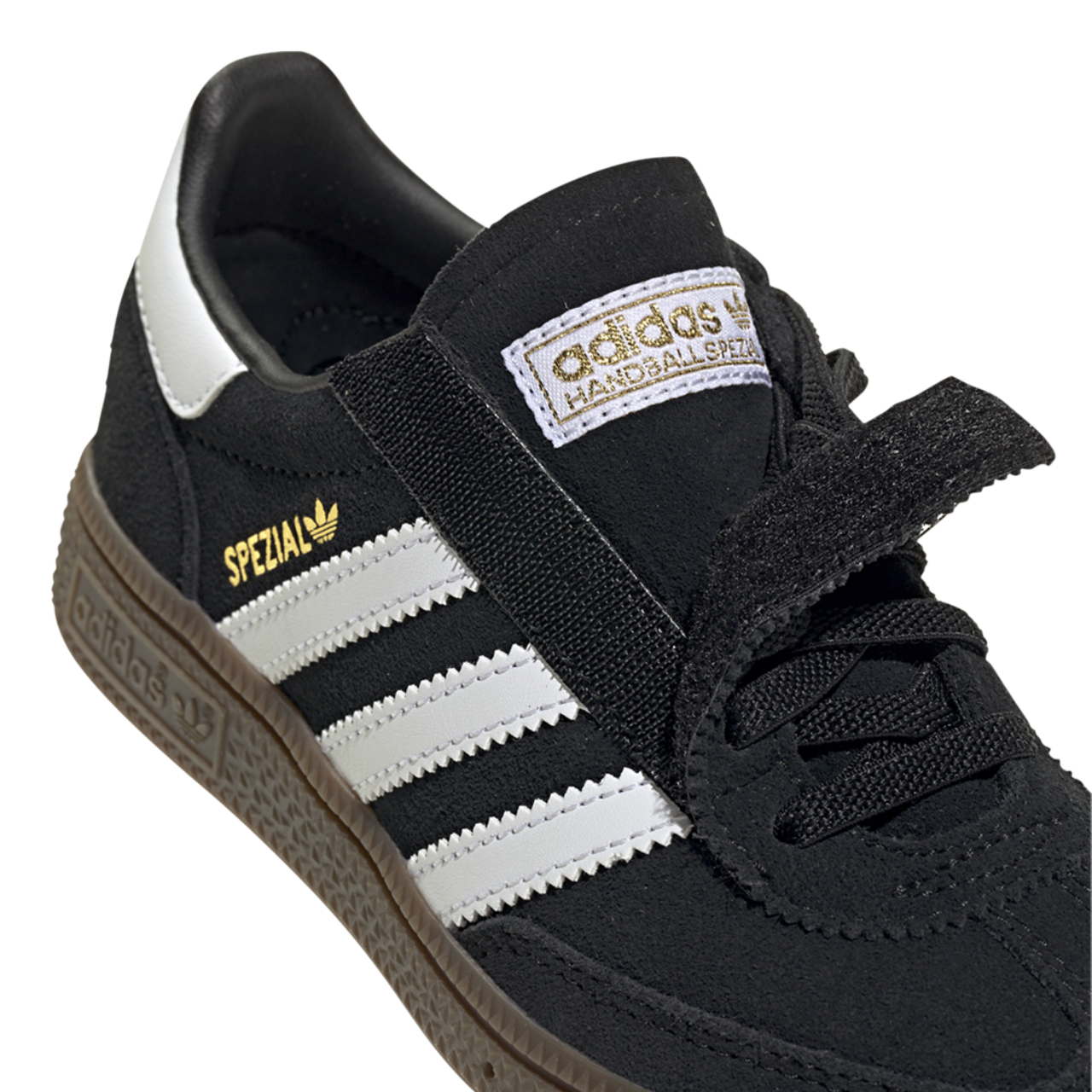 adidas Handball Spezial Bild 9 von 9. Antippen, um die Fotogalerie zu öffnen.