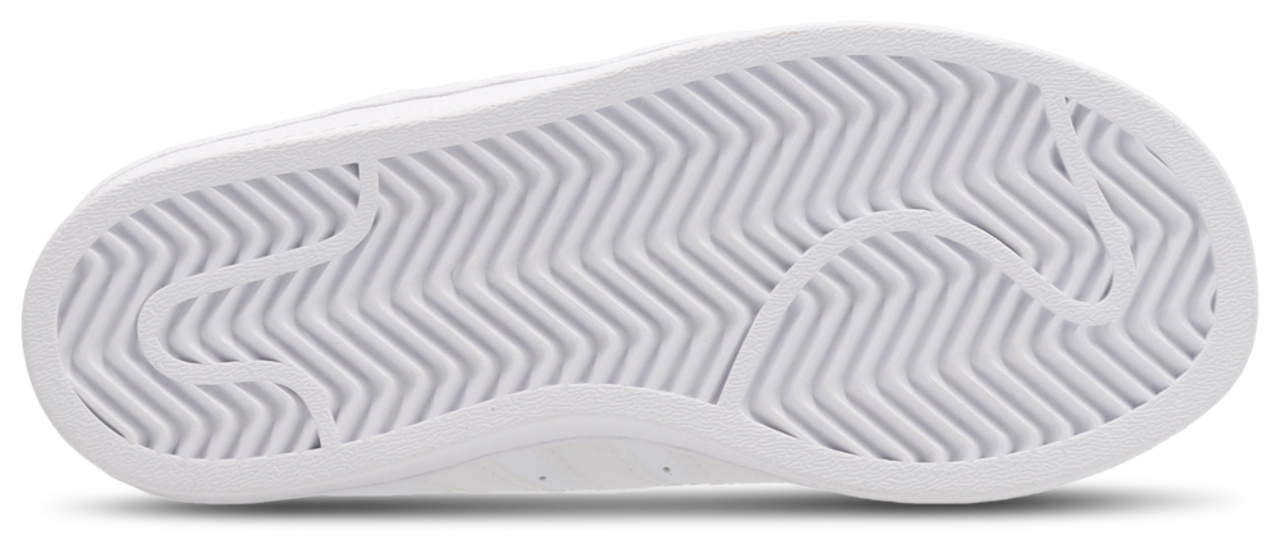 adidas Superstar Led Lights Image 6 of 7. Tap to open photo gallery.