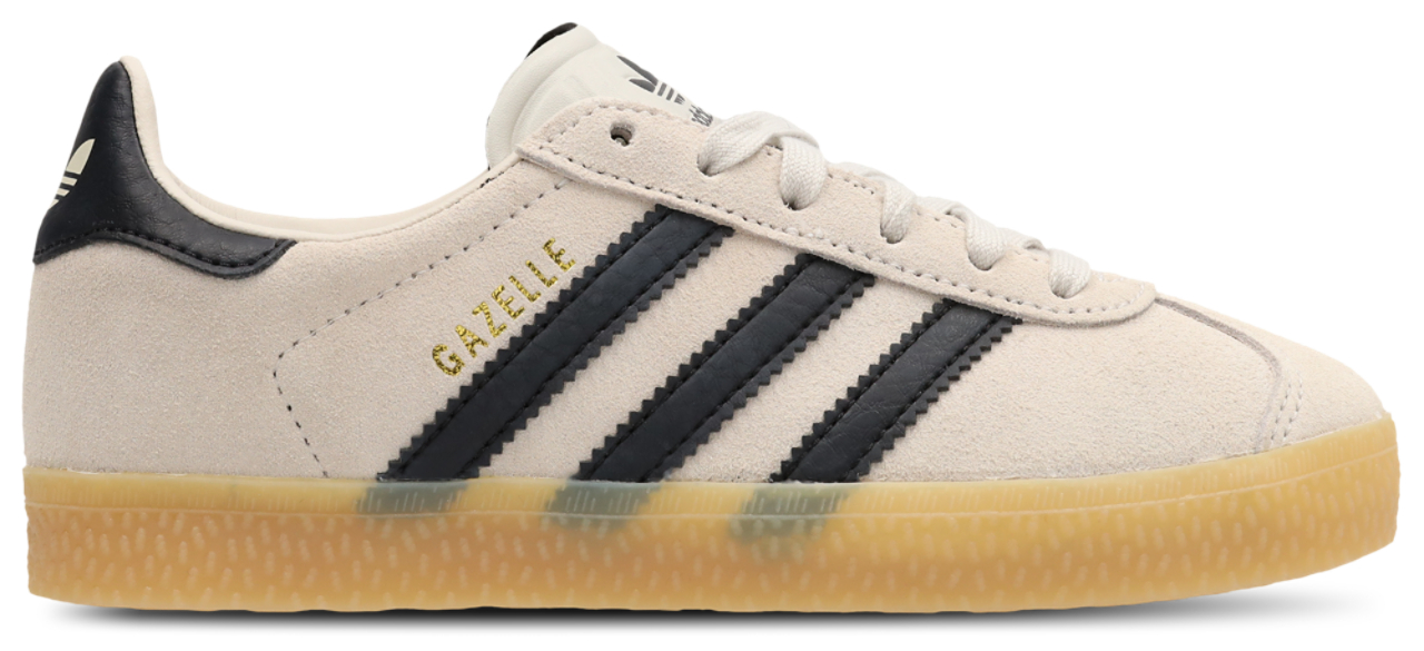 adidas Gazelle Image 1 sur 7. Appuyez pour ouvrir la galerie de photos.
