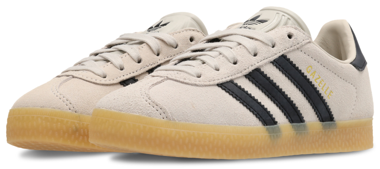 adidas Gazelle Image 2 sur 7. Appuyez pour ouvrir la galerie de photos.