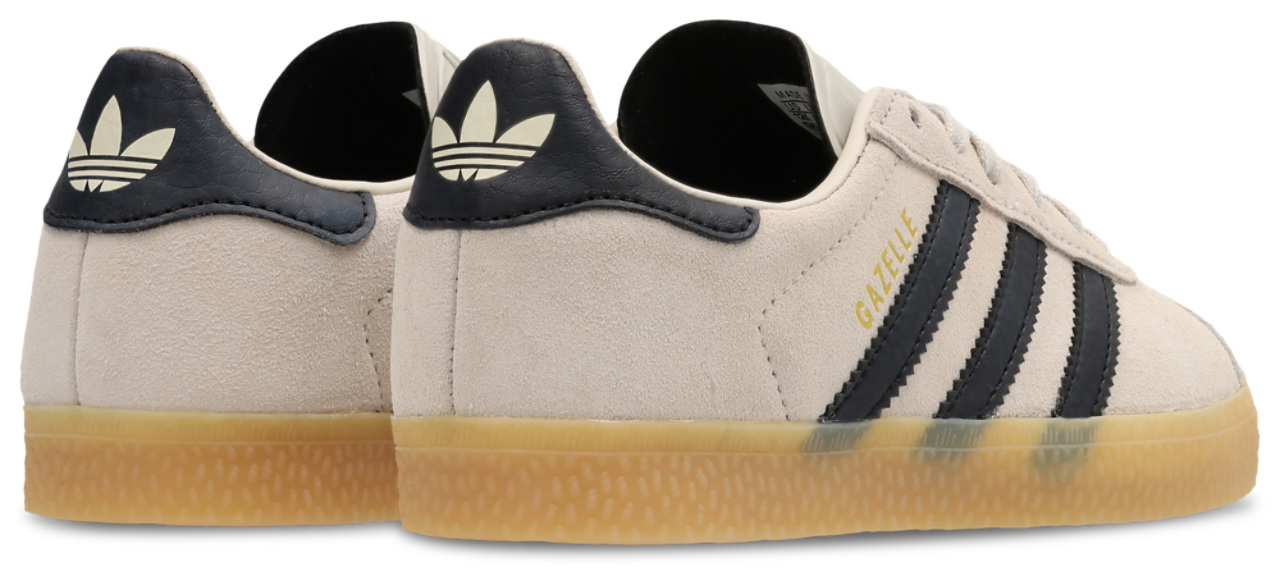 adidas Gazelle Image 3 sur 7. Appuyez pour ouvrir la galerie de photos.