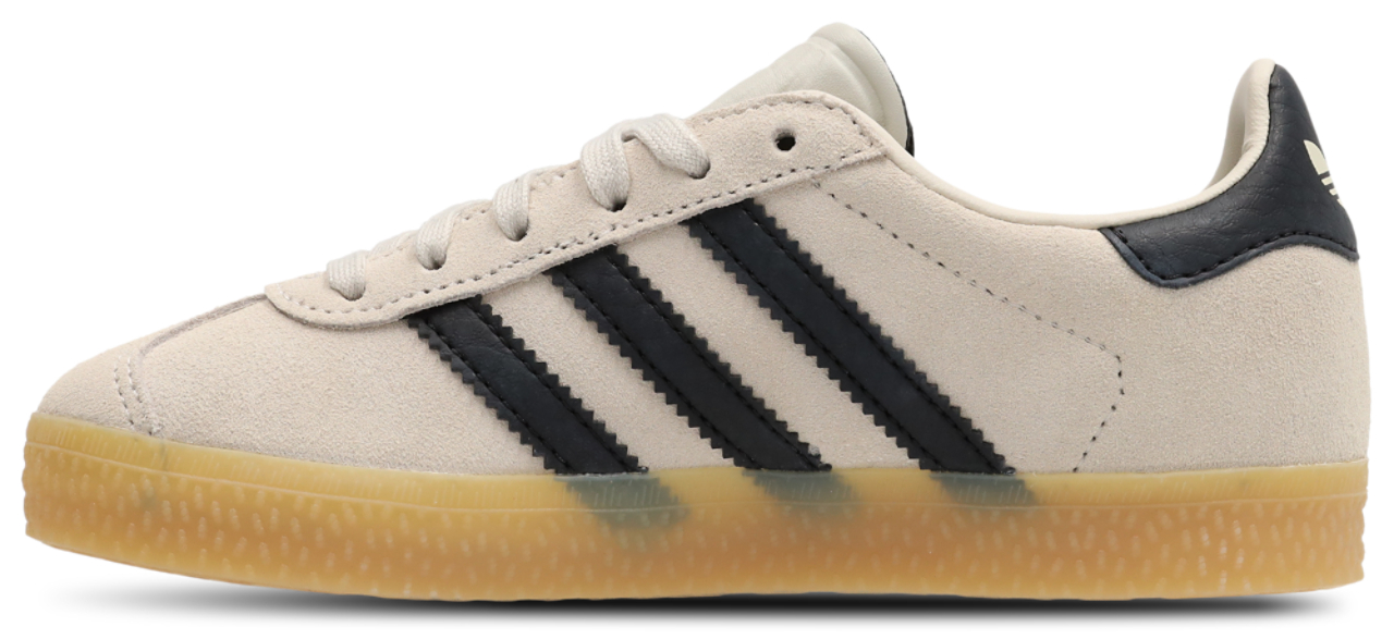 adidas Gazelle Image 4 sur 7. Appuyez pour ouvrir la galerie de photos.