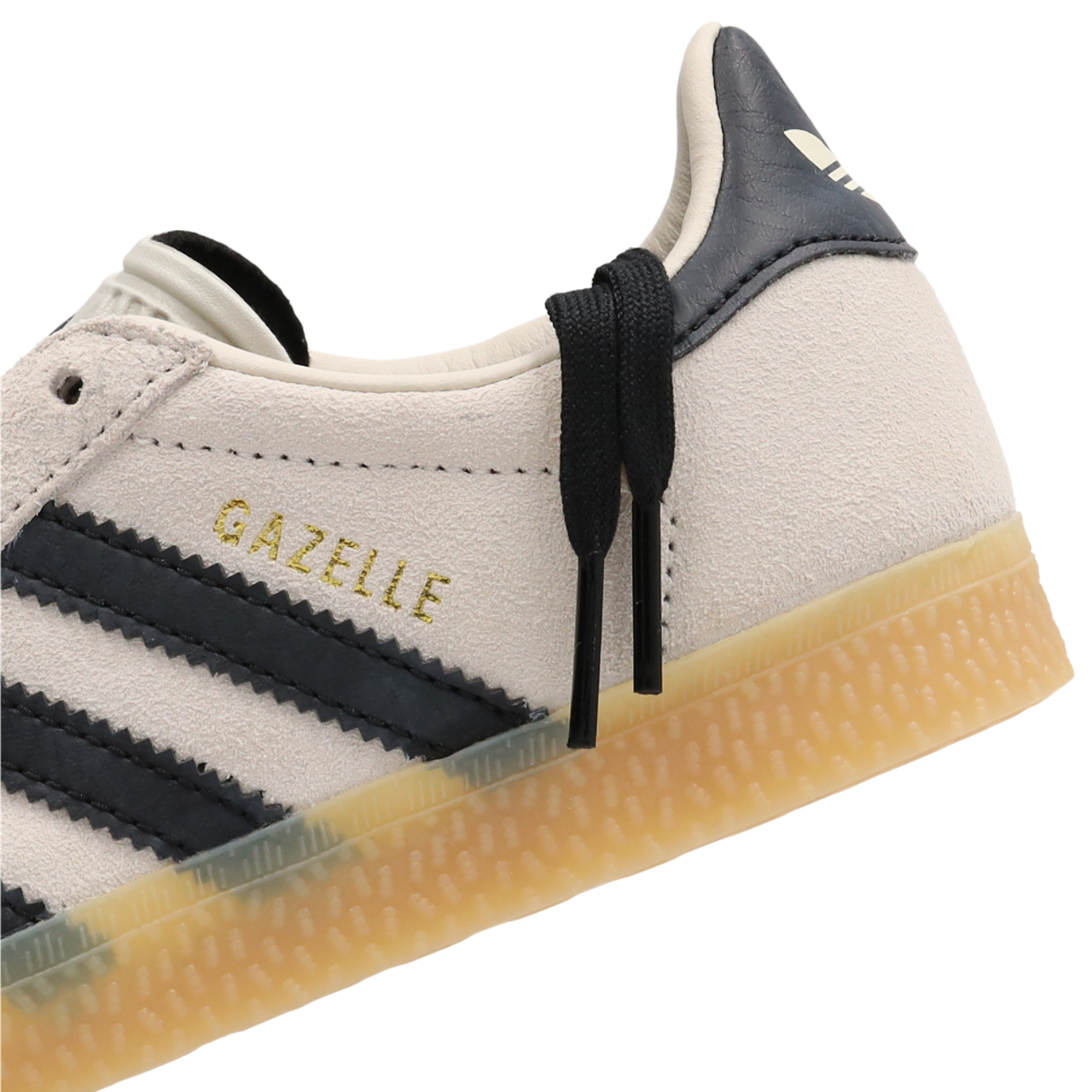 adidas Gazelle Image 7 sur 7. Appuyez pour ouvrir la galerie de photos.