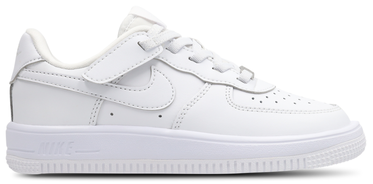 Nike Air Force 1 Low Ez Bild 1 von 7. Antippen, um die Fotogalerie zu öffnen.