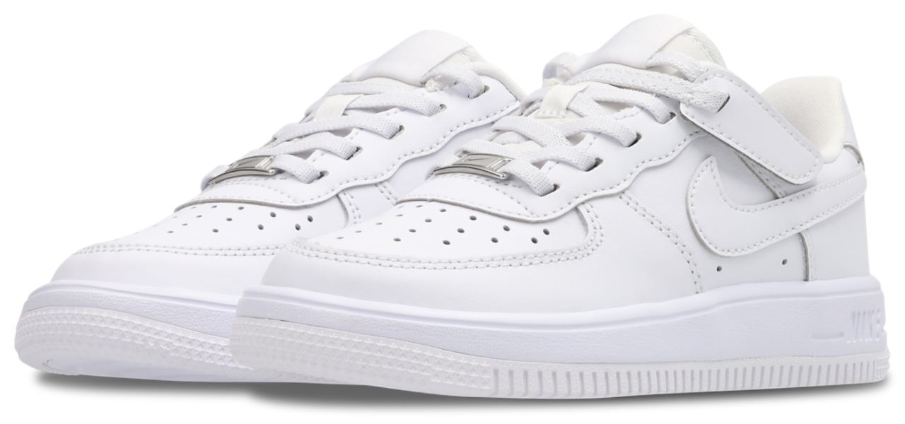 Nike Air Force 1 Low Ez Bild 2 von 7. Antippen, um die Fotogalerie zu öffnen.