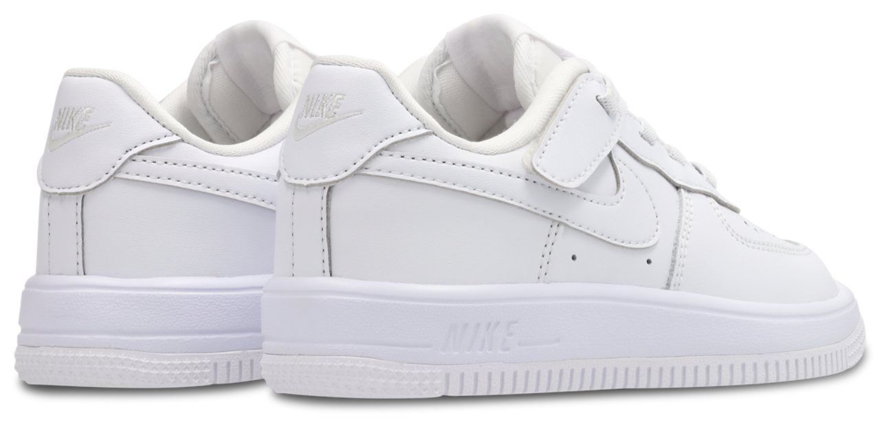 Nike Air Force 1 Low Ez Bild 3 von 7. Antippen, um die Fotogalerie zu öffnen.