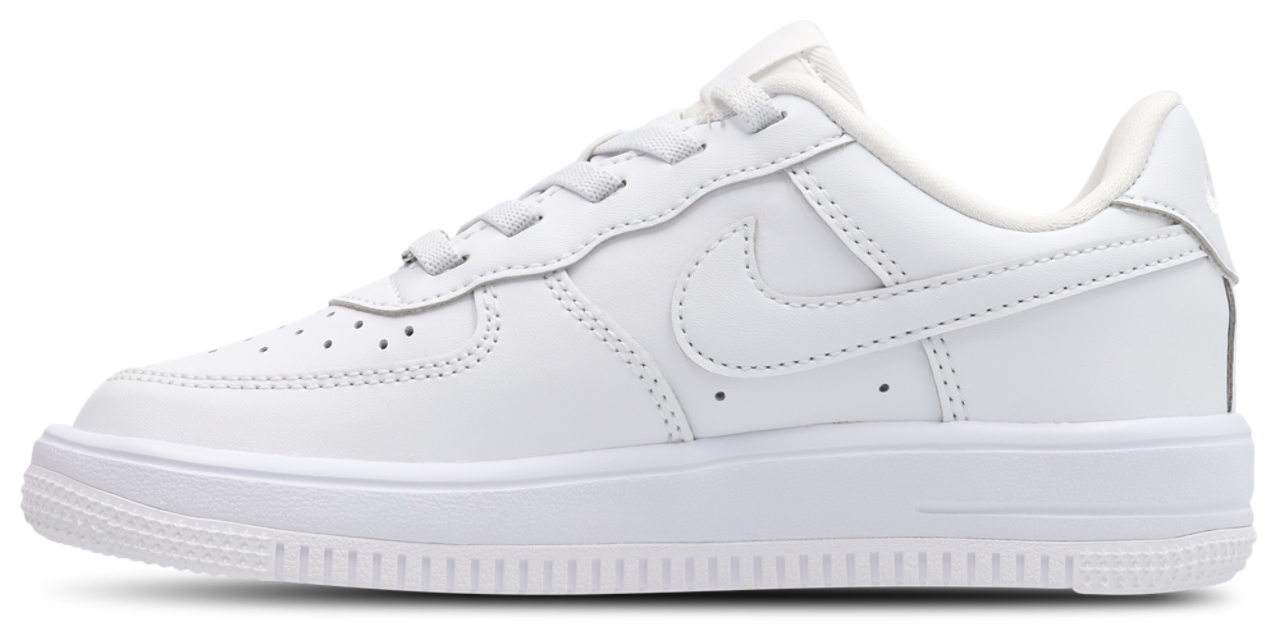 Nike Air Force 1 Low Ez Bild 4 von 7. Antippen, um die Fotogalerie zu öffnen.