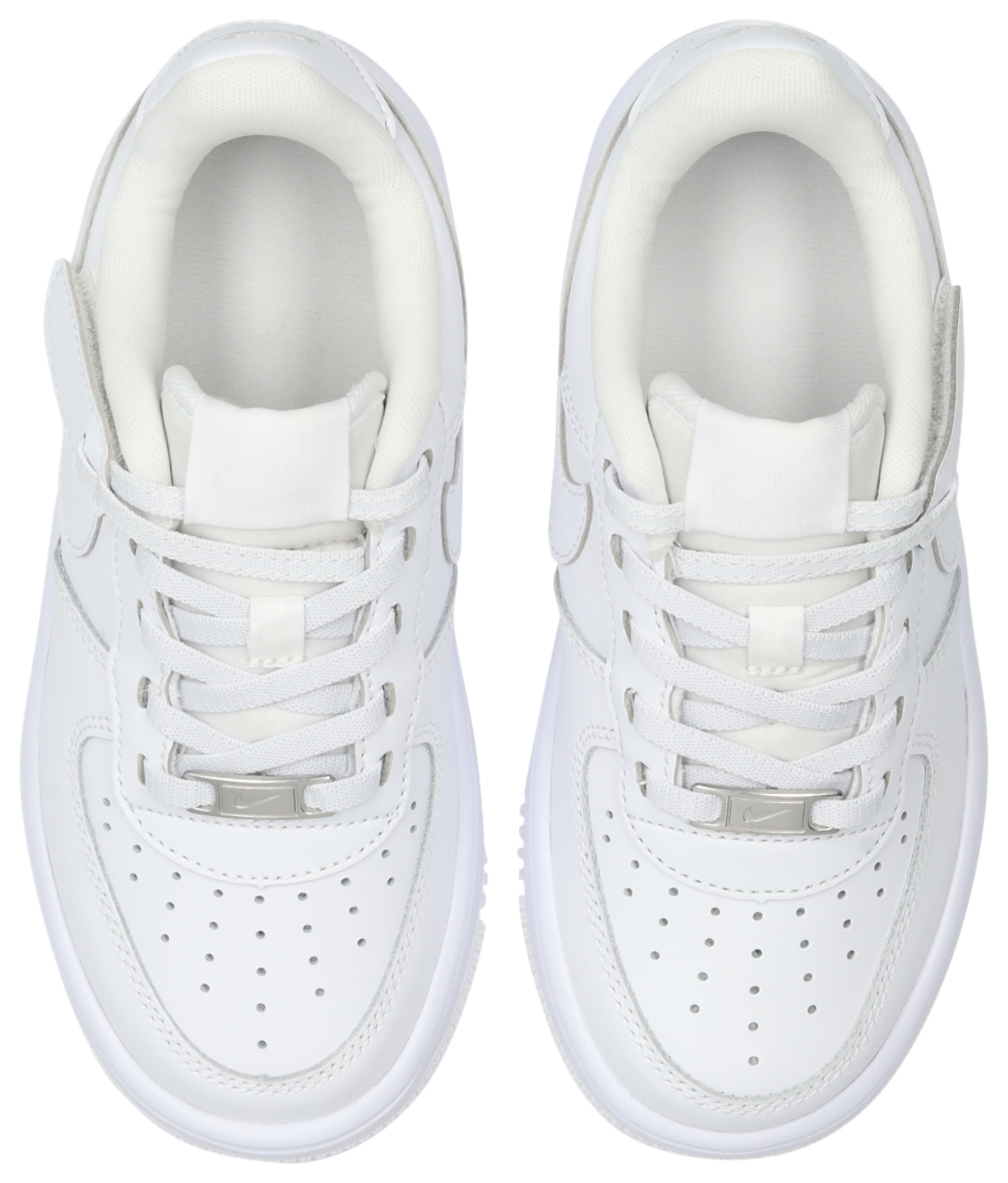 Nike Air Force 1 Low Ez Bild 5 von 7. Antippen, um die Fotogalerie zu öffnen.
