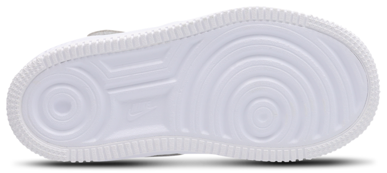 Nike Air Force 1 Low Ez Bild 6 von 7. Antippen, um die Fotogalerie zu öffnen.