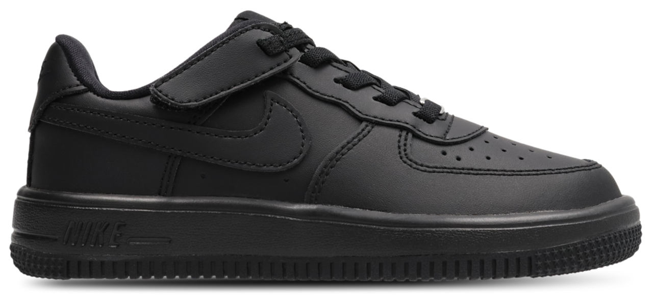 Nike Air Force 1 Low Ez Image 1 of 7. Tap to open photo gallery.