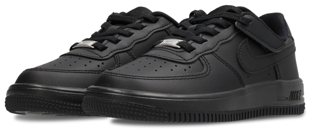 Nike Air Force 1 Low Ez Image 2 of 7. Tap to open photo gallery.