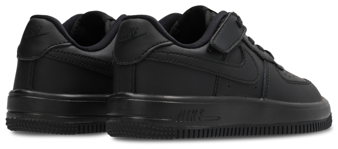 Nike Air Force 1 Low Ez Image 3 of 7. Tap to open photo gallery.