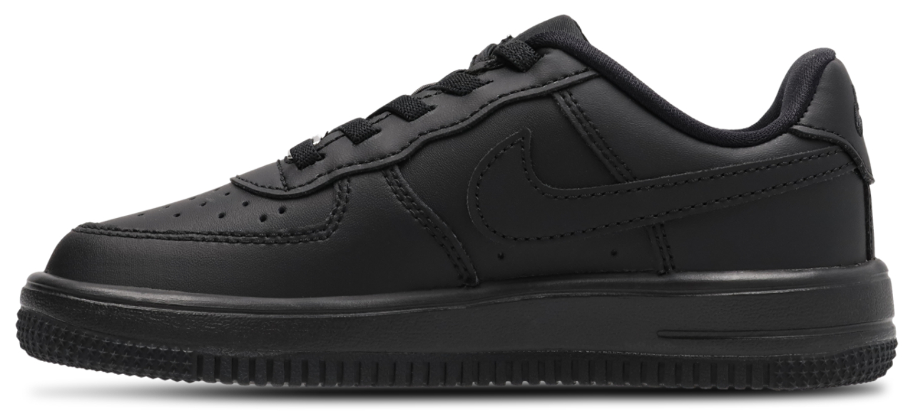 Nike Air Force 1 Low Ez Image 4 of 7. Tap to open photo gallery.