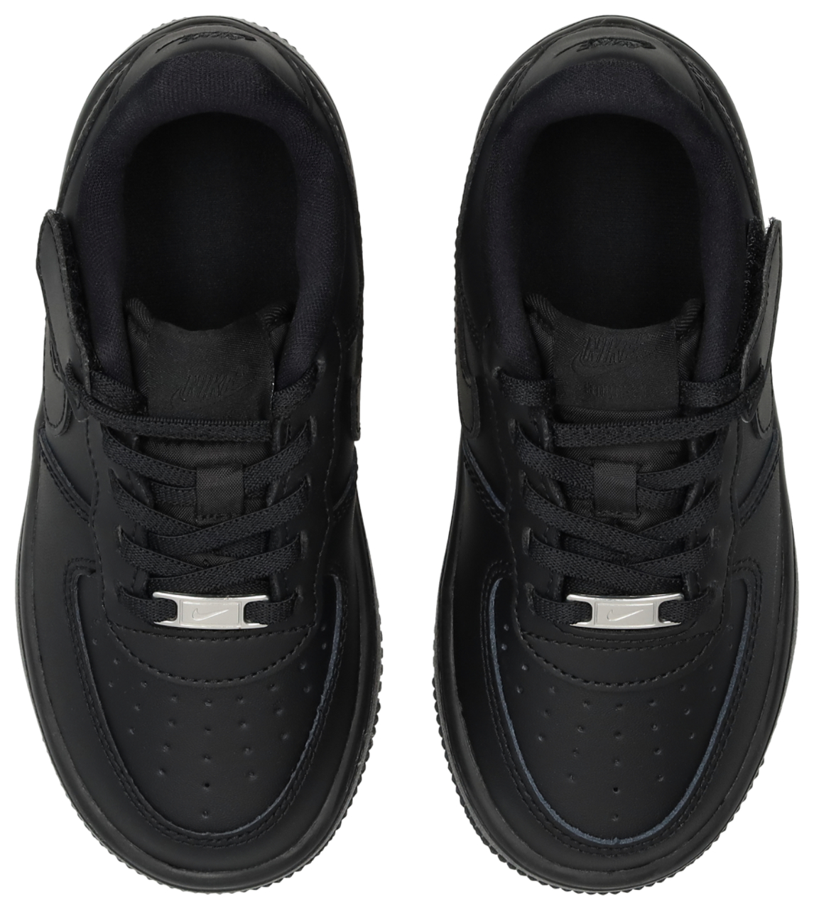 Nike Air Force 1 Low Ez Image 5 of 7. Tap to open photo gallery.