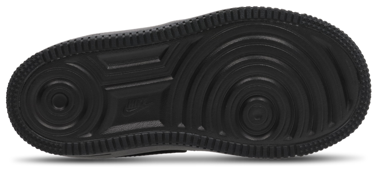Nike Air Force 1 Low Ez Image 6 of 7. Tap to open photo gallery.