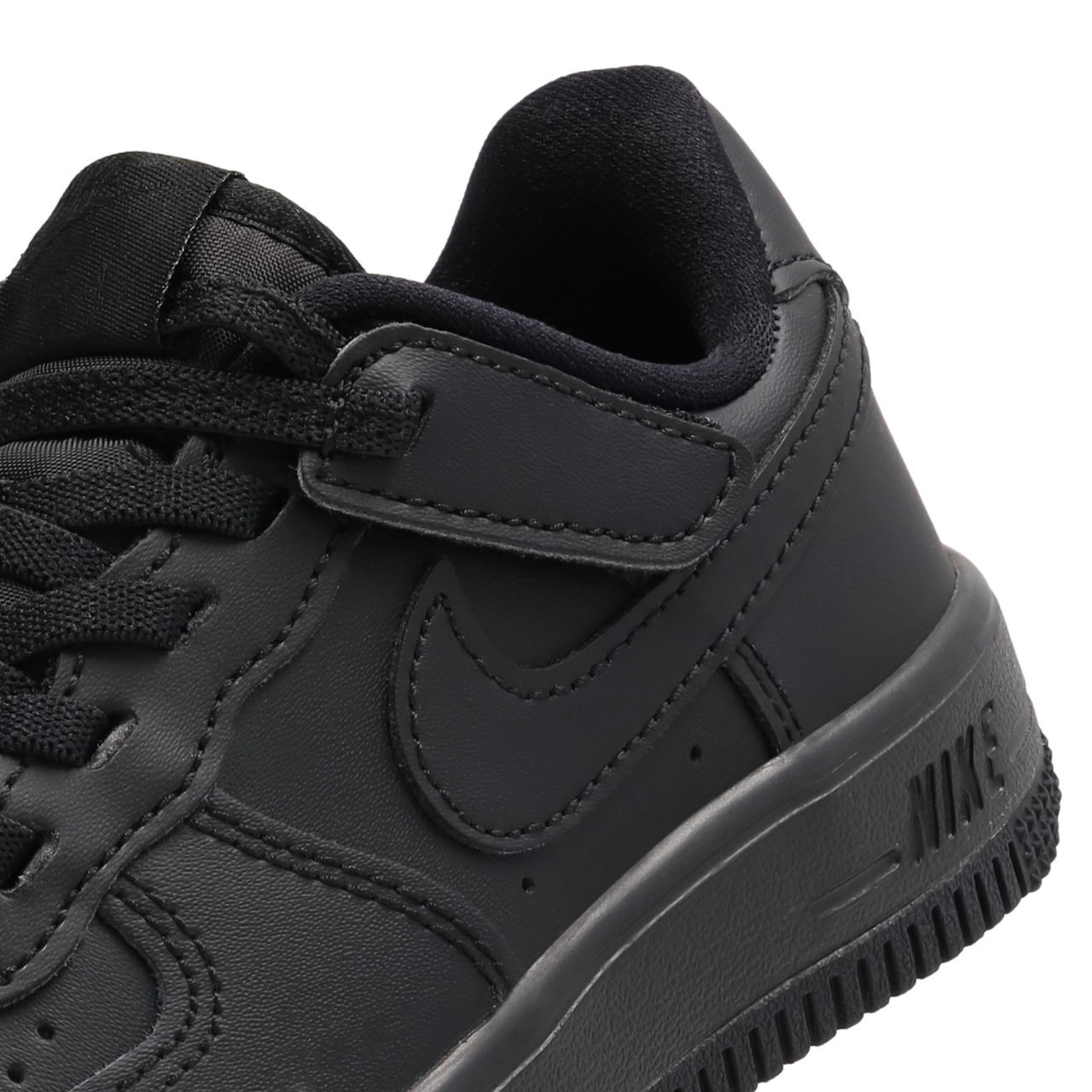 Nike Air Force 1 Low Ez Image 7 of 7. Tap to open photo gallery.