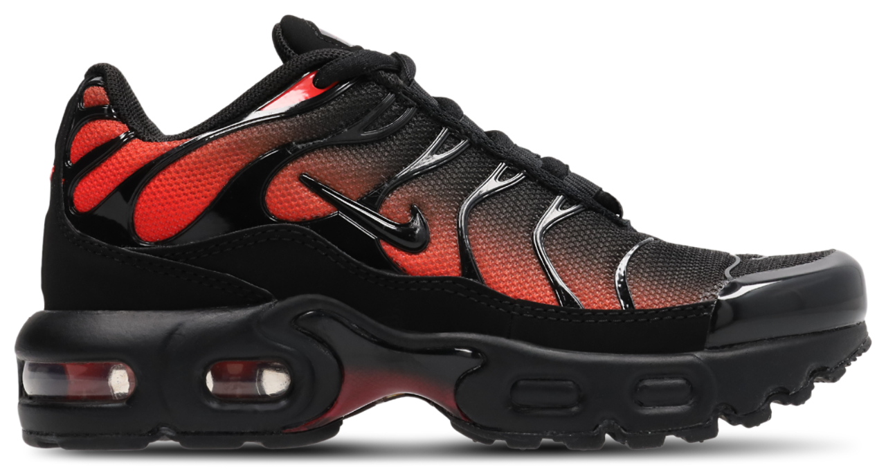 Nike Air Max Tuned 1 Image 1 sur 7. Appuyez pour ouvrir la galerie de photos.