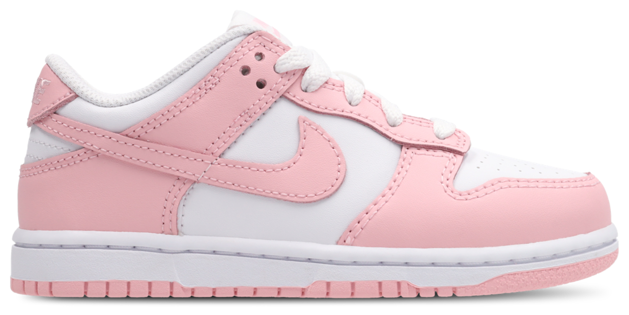Nike Dunk Low Image 1 sur 7. Appuyez pour ouvrir la galerie de photos.