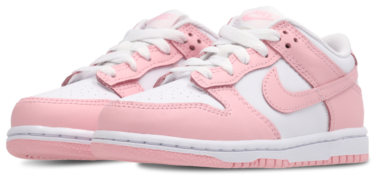 Nike Dunk Low Image 2 sur 7. Appuyez pour ouvrir la galerie de photos.