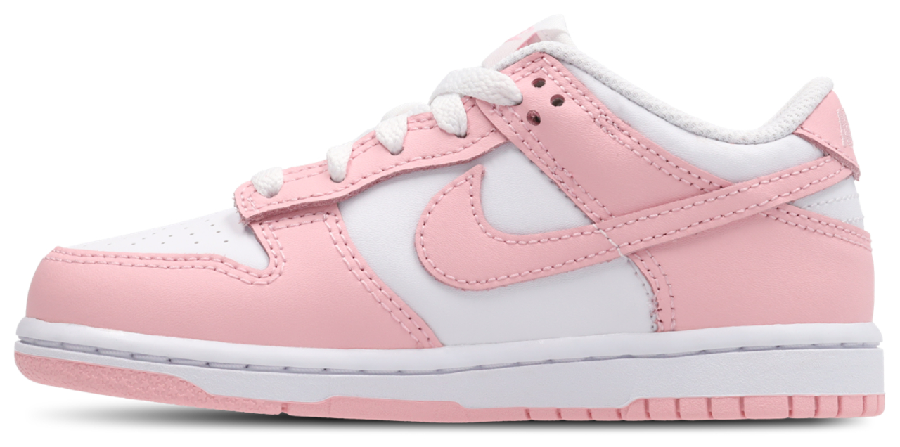 Nike Dunk Low Image 4 sur 7. Appuyez pour ouvrir la galerie de photos.