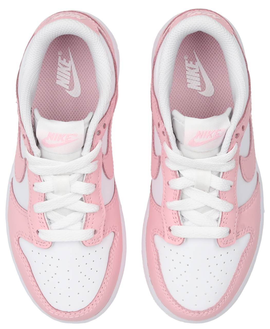 Nike Dunk Low Image 5 sur 7. Appuyez pour ouvrir la galerie de photos.