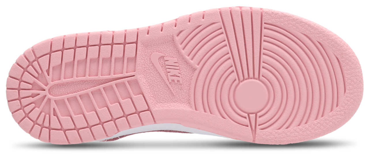 Nike Dunk Low Image 6 sur 7. Appuyez pour ouvrir la galerie de photos.