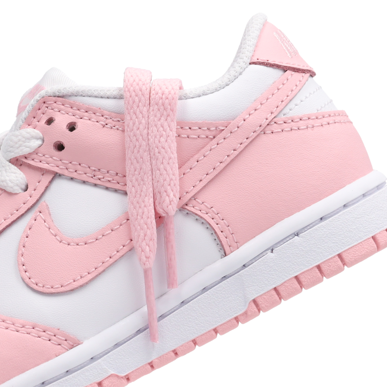 Nike Dunk Low Image 7 sur 7. Appuyez pour ouvrir la galerie de photos.