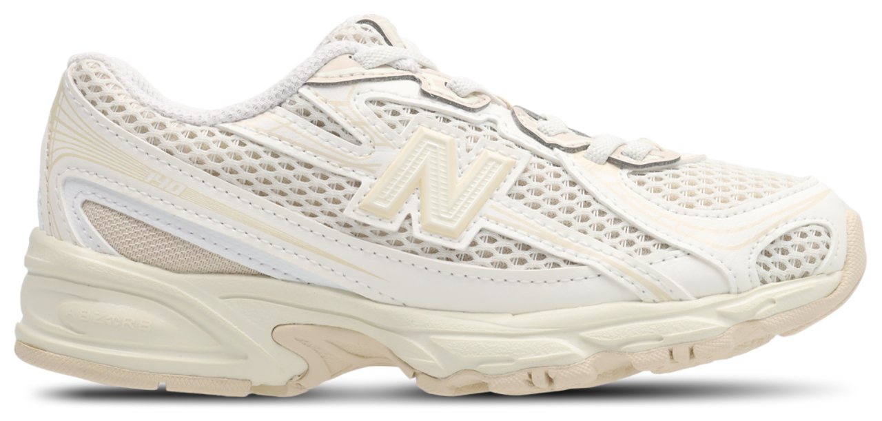 New Balance 740 Image 1 of 7. Tap to open photo gallery.