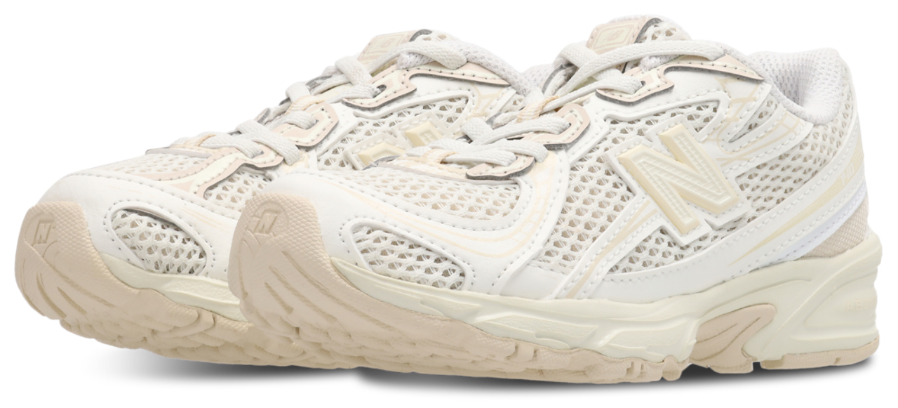 New Balance 740 Image 2 of 7. Tap to open photo gallery.