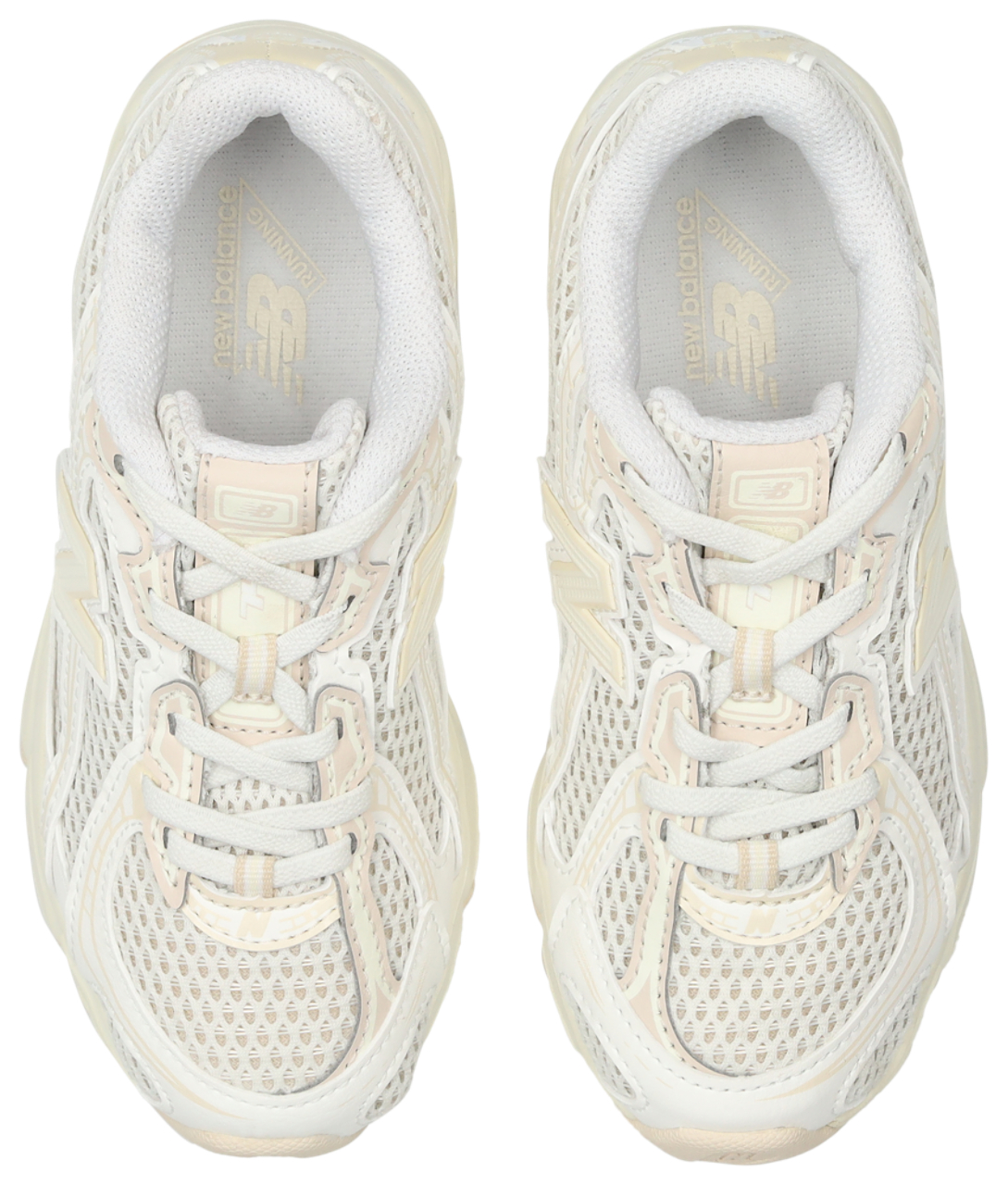 New Balance 740 Image 5 of 7. Tap to open photo gallery.