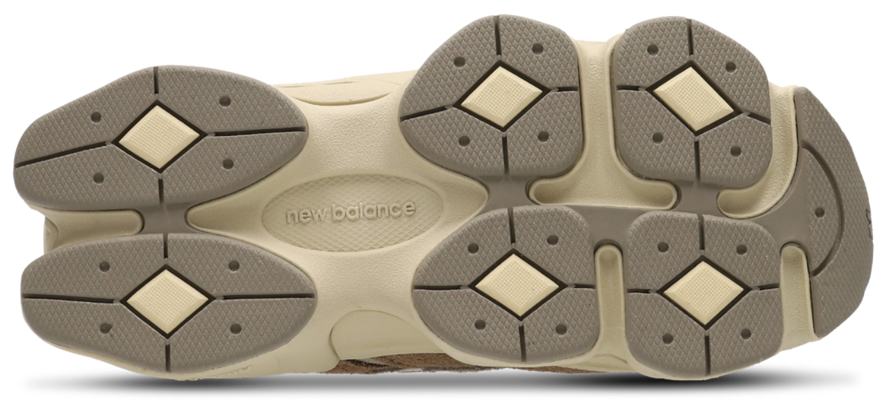New Balance 9060 Image 6 of 7. Tap to open photo gallery.