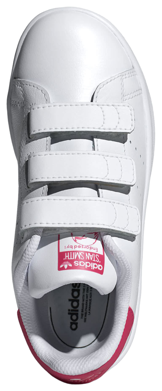 adidas Stan Smith Imagen 5 de 6. Toque para abrir la galería de fotos.