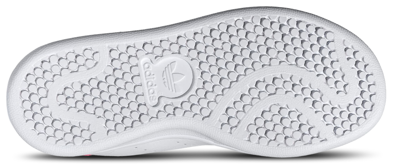 adidas Stan Smith Imagen 6 de 6. Toque para abrir la galería de fotos.