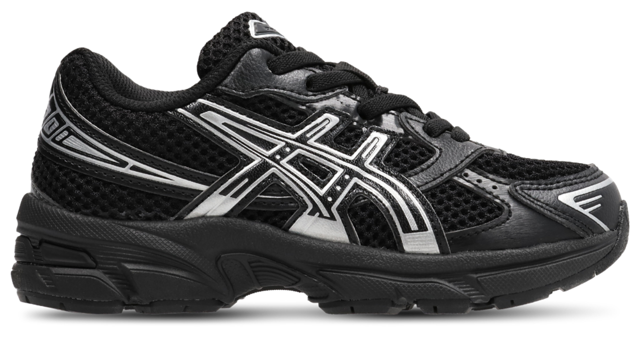 Asics GEL-1130 Image 1 sur 7. Appuyez pour ouvrir la galerie de photos.