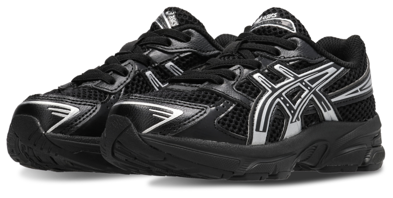 Asics GEL-1130 Image 2 sur 7. Appuyez pour ouvrir la galerie de photos.