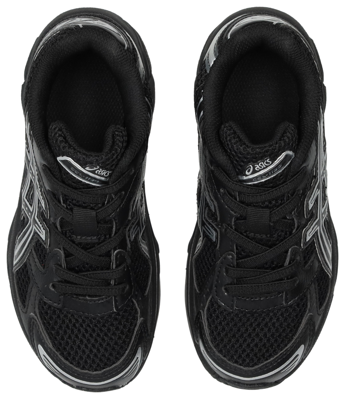 Asics GEL-1130 Image 5 sur 7. Appuyez pour ouvrir la galerie de photos.
