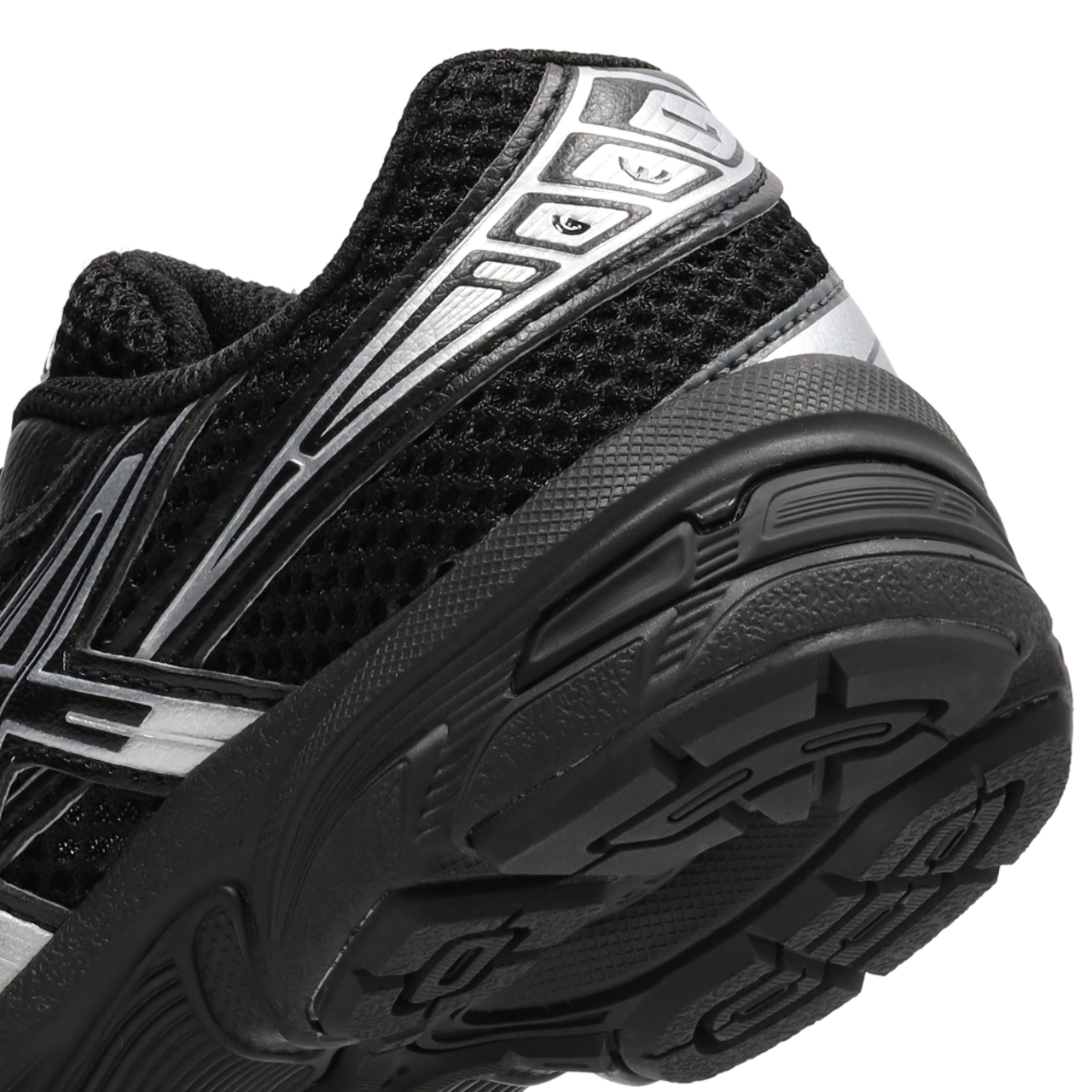 Asics GEL-1130 Image 7 sur 7. Appuyez pour ouvrir la galerie de photos.