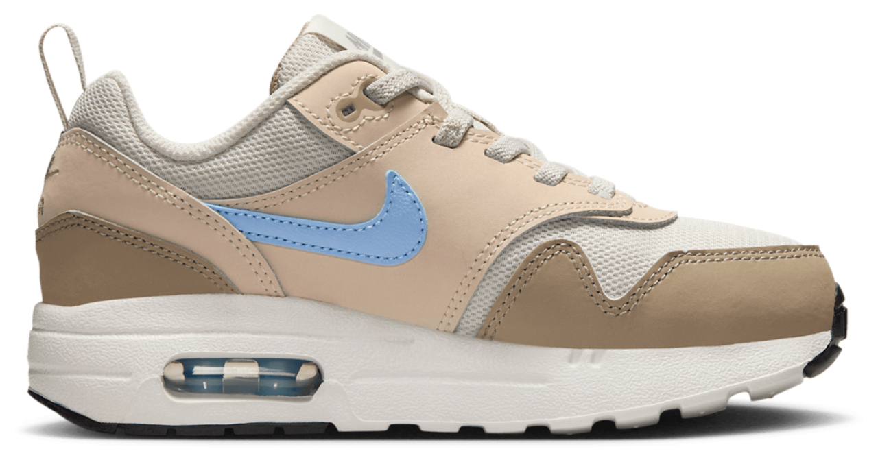 Nike Air Max Easyon Foot Locker Netherlands