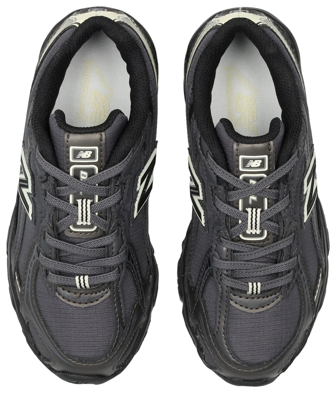 New Balance 740 Image 5 of 7. Tap to open photo gallery.