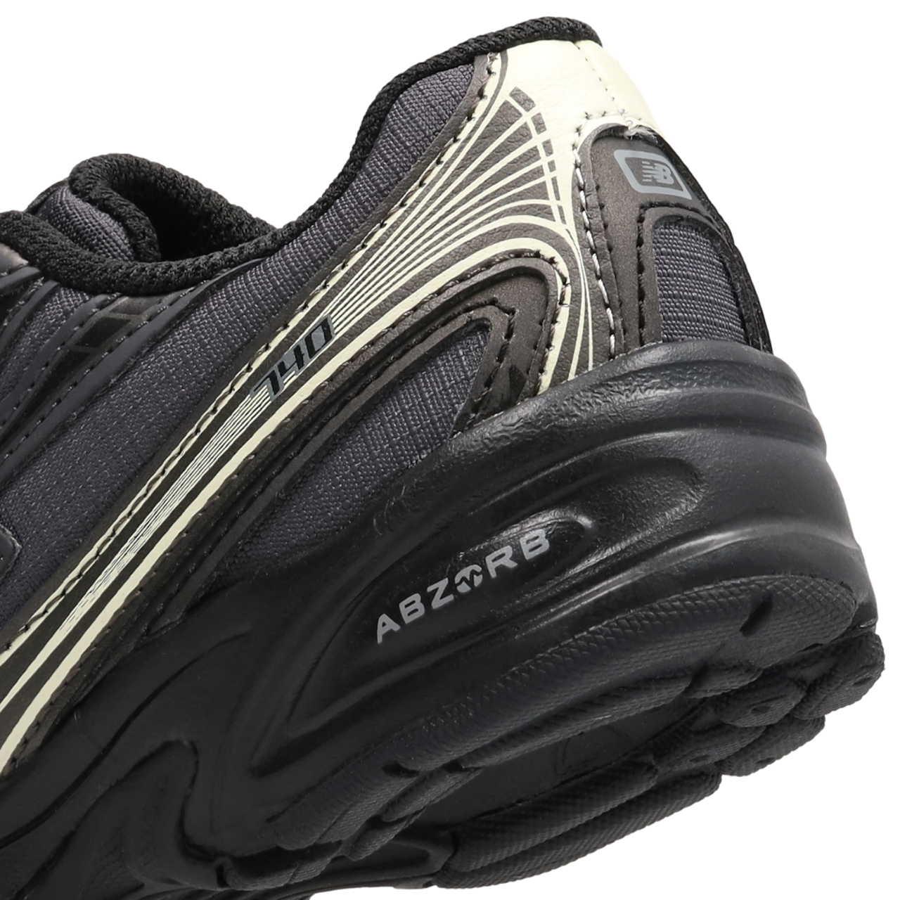 New Balance 740 Image 7 of 7. Tap to open photo gallery.